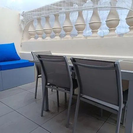 Front Premium Location - Panoramic View - 아파트