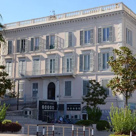 Appartamento Front Premium Location - Panoramic View -
