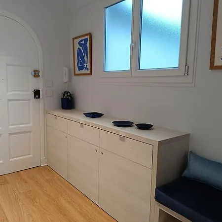 Front Premium Location - Panoramic View - 아파트 *
