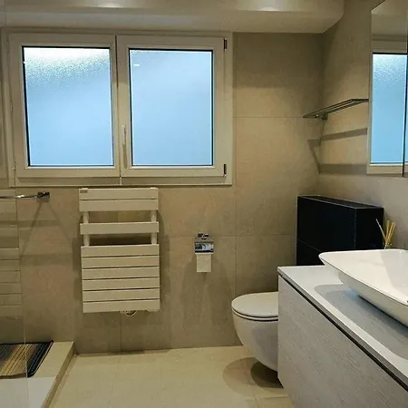 Front Premium Location - Panoramic View - * 칸느